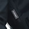 Dainese D-AIR STELVIO D-DRY XT bunda černá/šedá vel.48